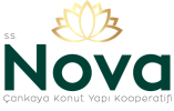 Nova Logo-02